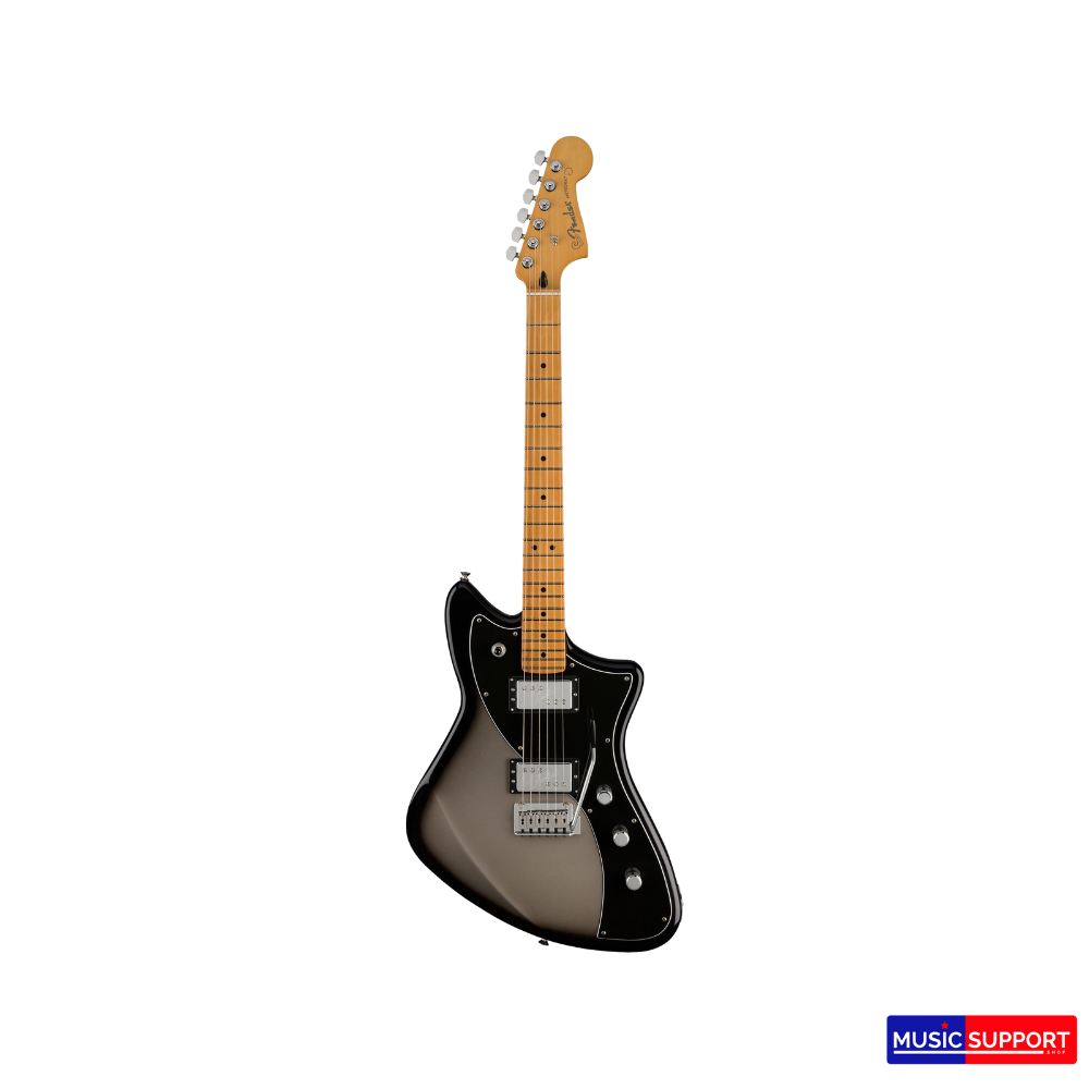 กีตาร์ไฟฟ้า Fender Player Plus Meteora HH