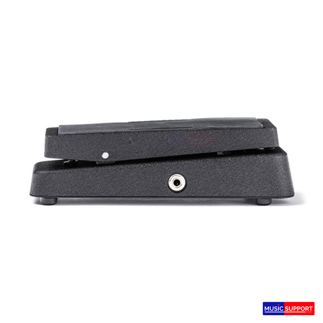 Jim Dunlop CM95 Clyde Mccoy Cry Baby Wah