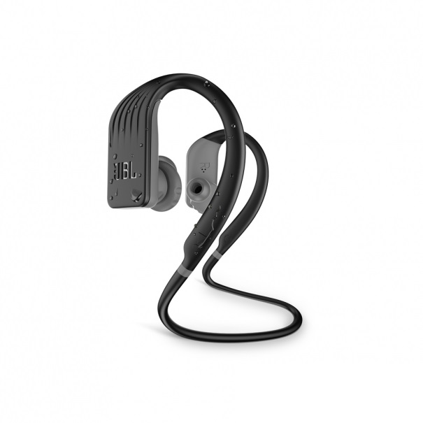 ENDURANCE JUMP หูฟังไร้สาย JBL