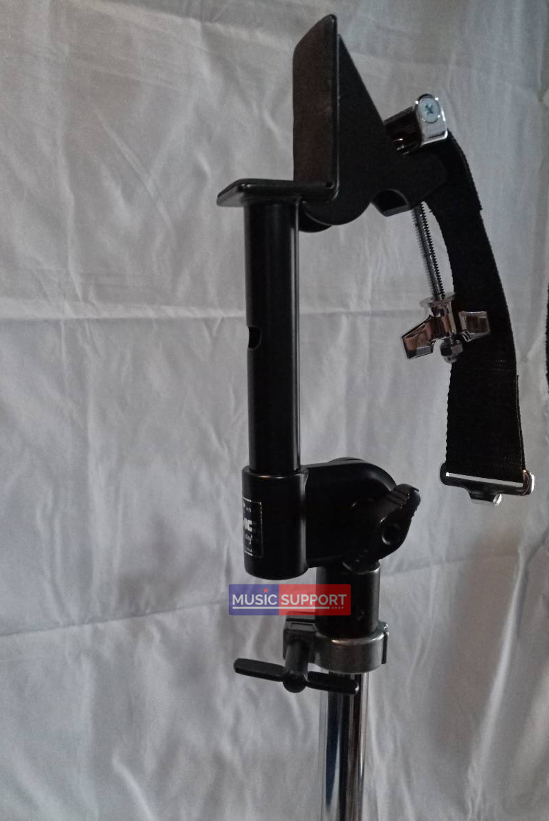 ขาตั้งกลองบองโก้ CMC 202