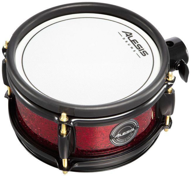 Alesis Strike Pro SE กลองไฟฟ้า