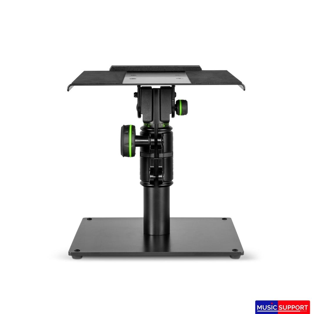 ขาตั้งลำโพงสตูดิโอมอนิเตอร์ Gravity SP 3102