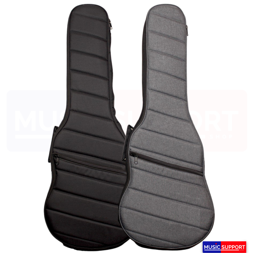 กระเป๋ากีตาร์ไฟฟ้า Storm AGN420 (แบบหนา)