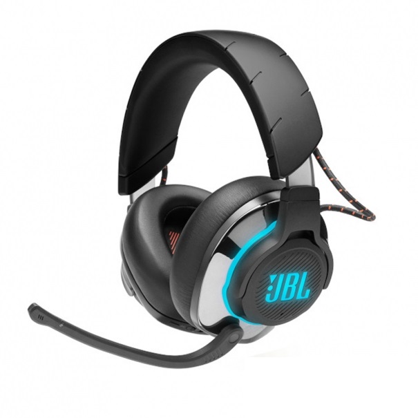 QUANTUM 800 หูฟัง JBL