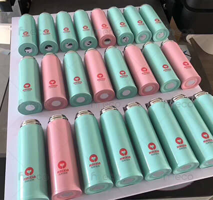 เครื่องพิมพ์ UV Flatbed 9060 inkjet printer พิมพ์หัตถกรรม ทรงกระบอก แก้ว แผ่นป้ายชื่อบูติก ของเล่น วัสดุตกแต่ง