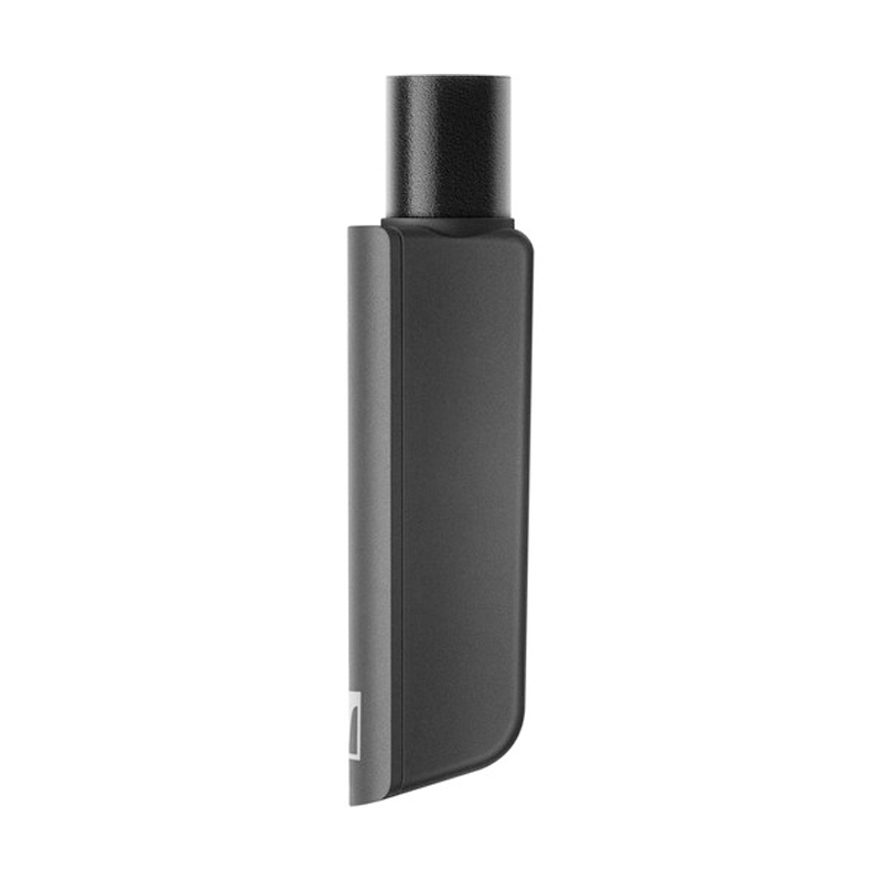 ชุดไมค์ลอยติดกล้อง Sennheiser XSW-D LAVALIER Set