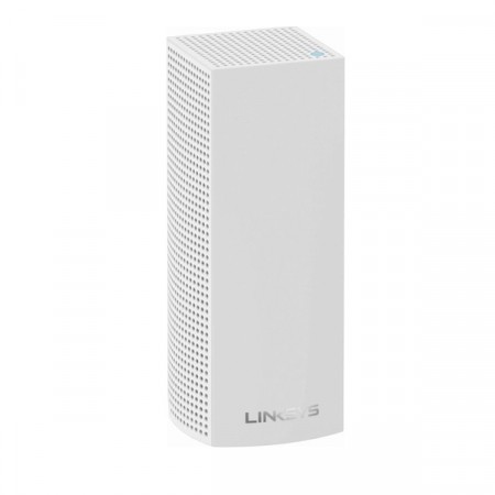 Linksys WHW0301 Velop Whole Home MESH WI-FI Tri-band