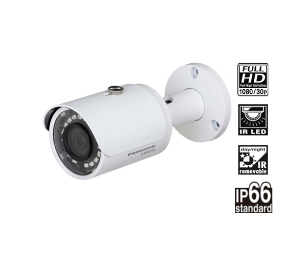 E-Series รุ่น K-EW215L03E