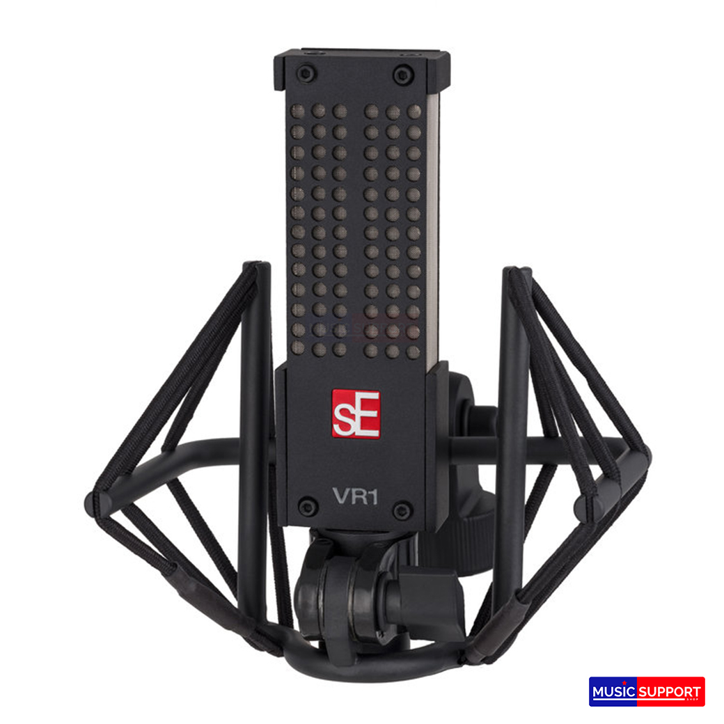 sE Electronics : VR1