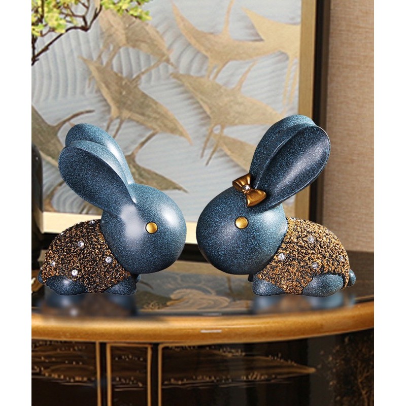 C1010B005 FAMITOSS ของตบแต่งบ้าน MODERN ELEGANT ของตกแต่งห้อง ของตกแต่งห้องนอน ของตั้งโต๊ะ ของขวัญ ของขวัญขึ้นบ้านใหม่