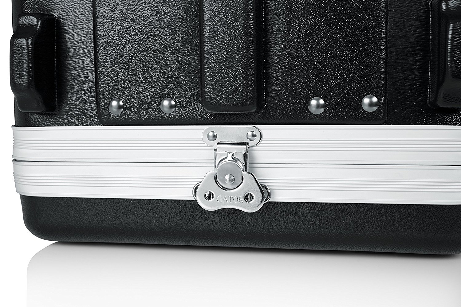 ตู้แร็คGATOR GR-6S