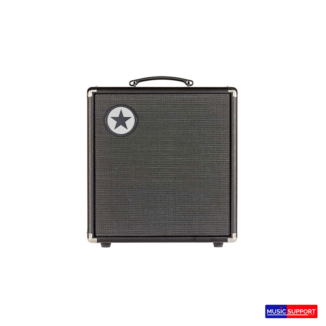 แอมป์เบส Blackstar Unity Bass 60 1x10" Bass Combo 60W
