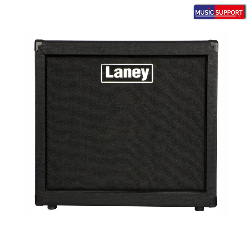แอมป์กีต้าร์ไฟฟ้าLaney IRONHEART IRT112 Cabinet