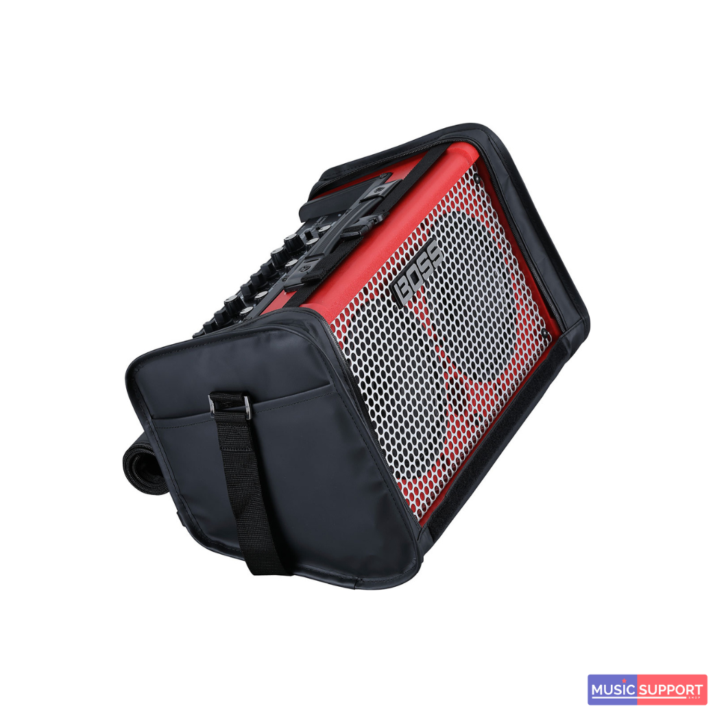Roland CB-CS1 Carrying Bag for CUBE Street Amplifier