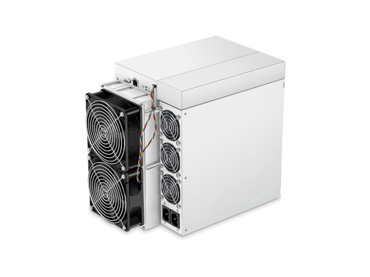 Bitmain Antminer L7 9.05GH