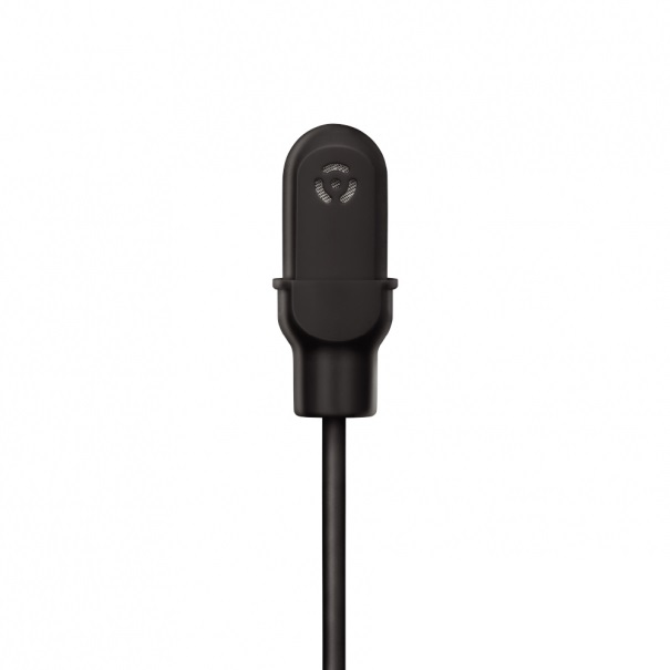 DL4/O-MTQG-A ไมโครโฟน SHURE