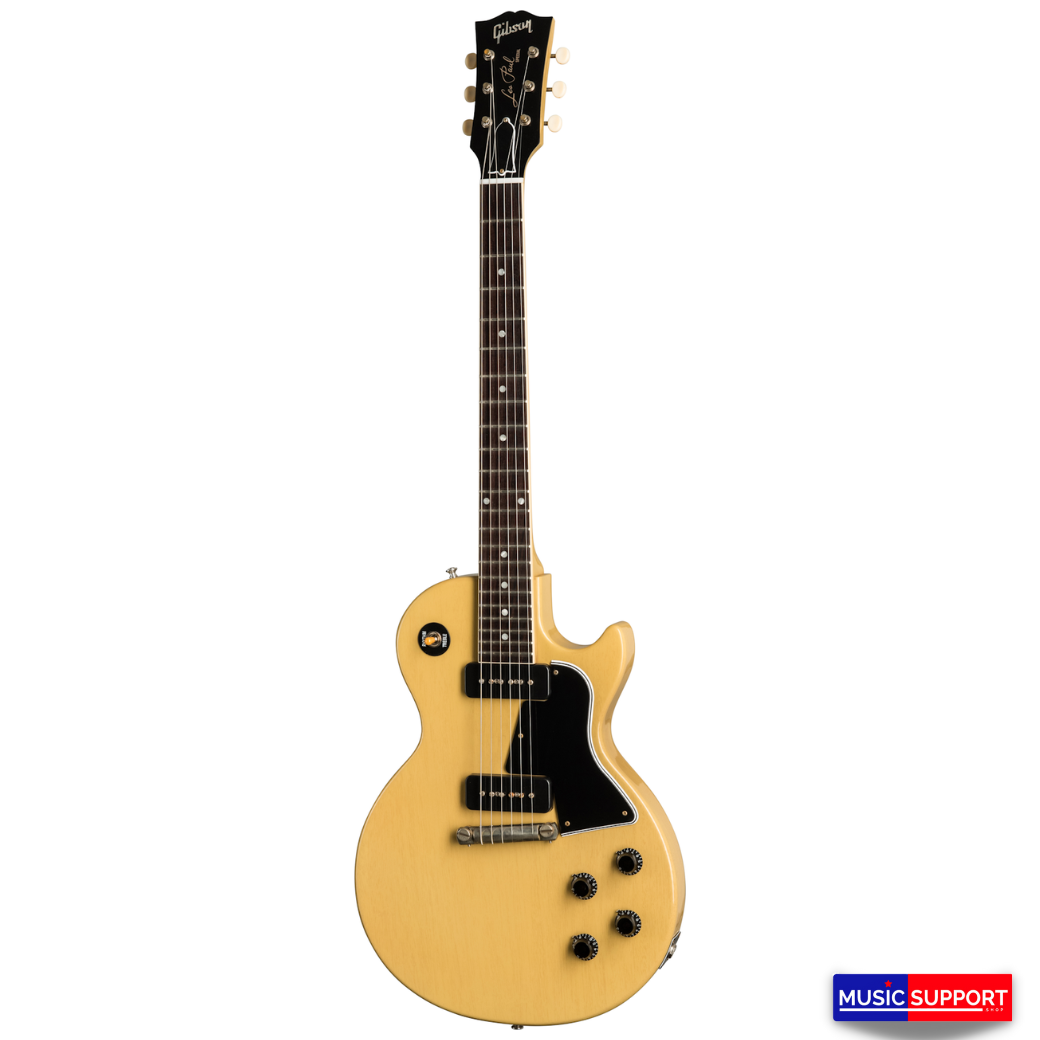 Gibson 1957 Les Paul Special Single Cut Reissue