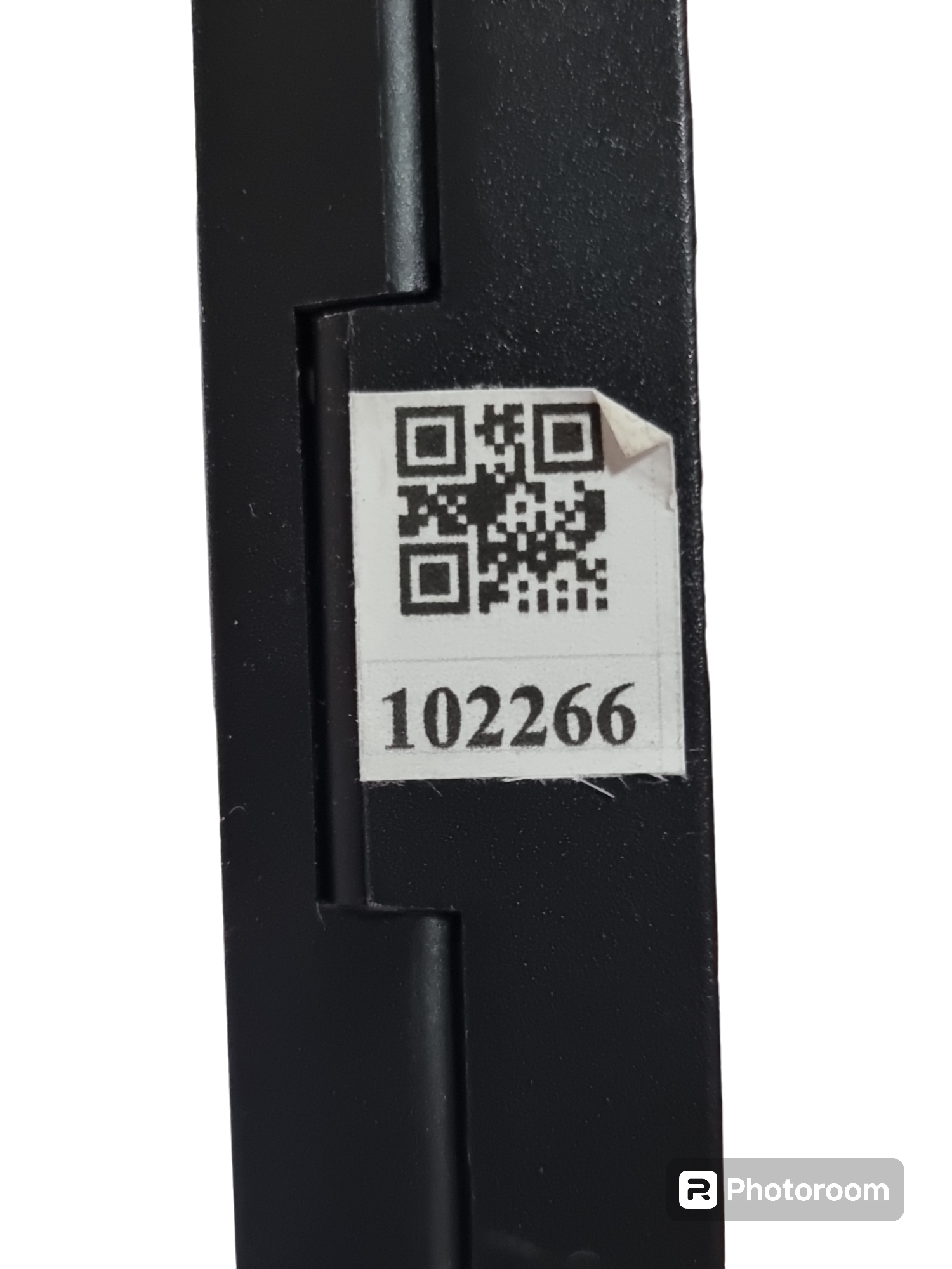 พระมงคลมหาลาภ ปี 2499 ยันต์กลับ Phra Mongkol Mahalap, year 1956