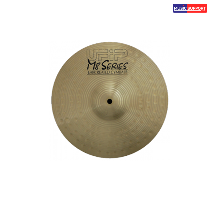 แฉUfip M8 Series 12"Splash