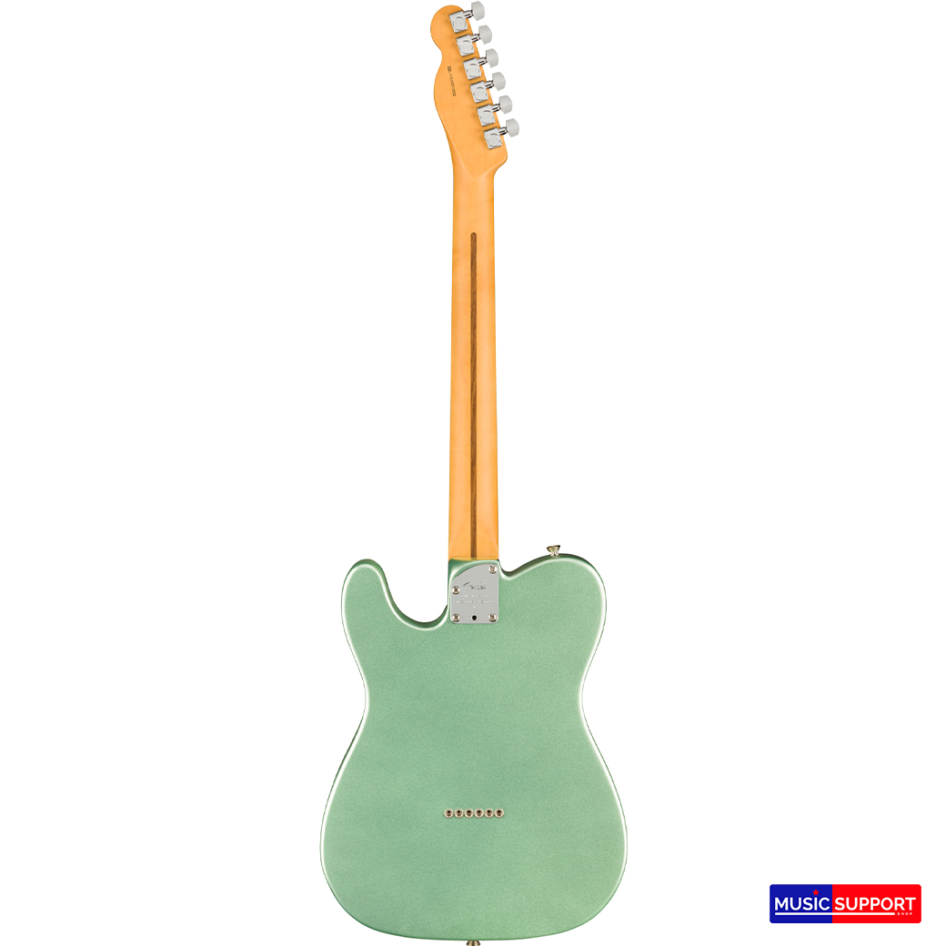 กีตาร์ไฟฟ้า Fender American Professional II Telecaster RW