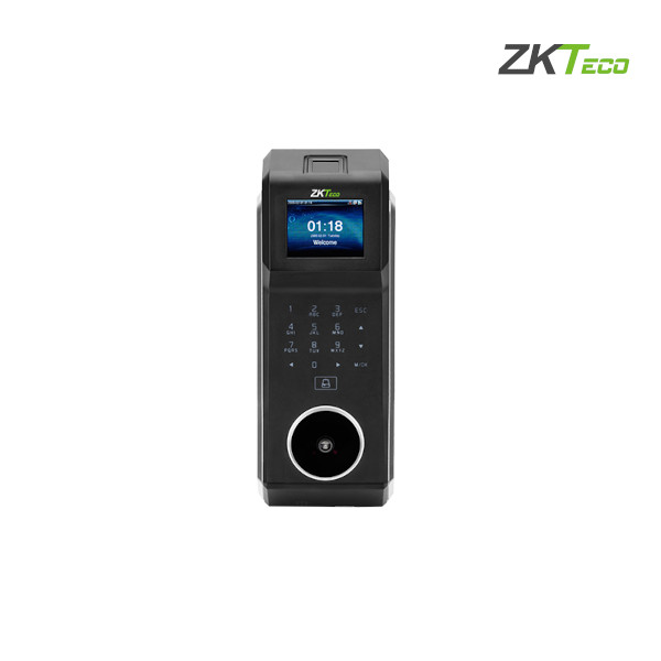 Access Control ZK รุ่น PA10-MF