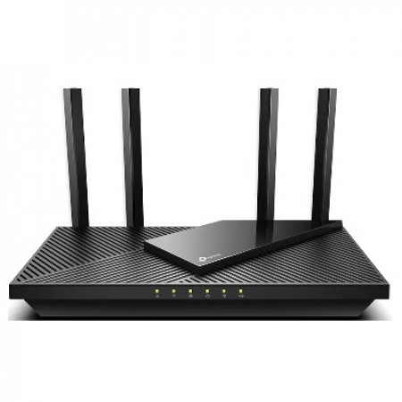 tp-link ARCHER AX55 Dual Band Gigabit Wi-Fi 6 Router