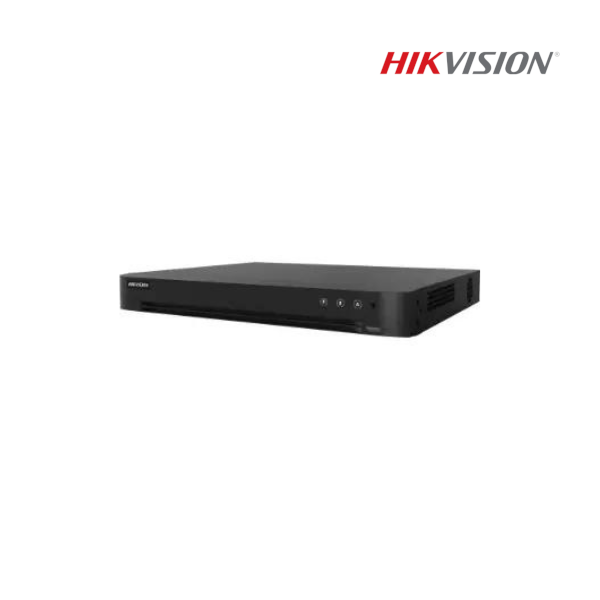 iDS-7216HQHI-M2/S(C