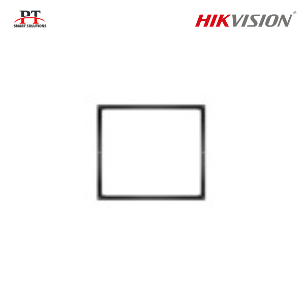 DS-DL226448W