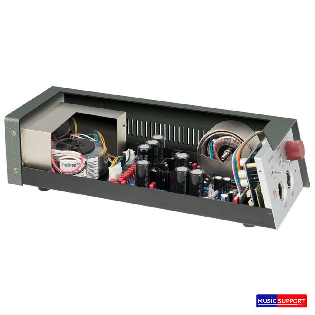 sE Electronics : RNT