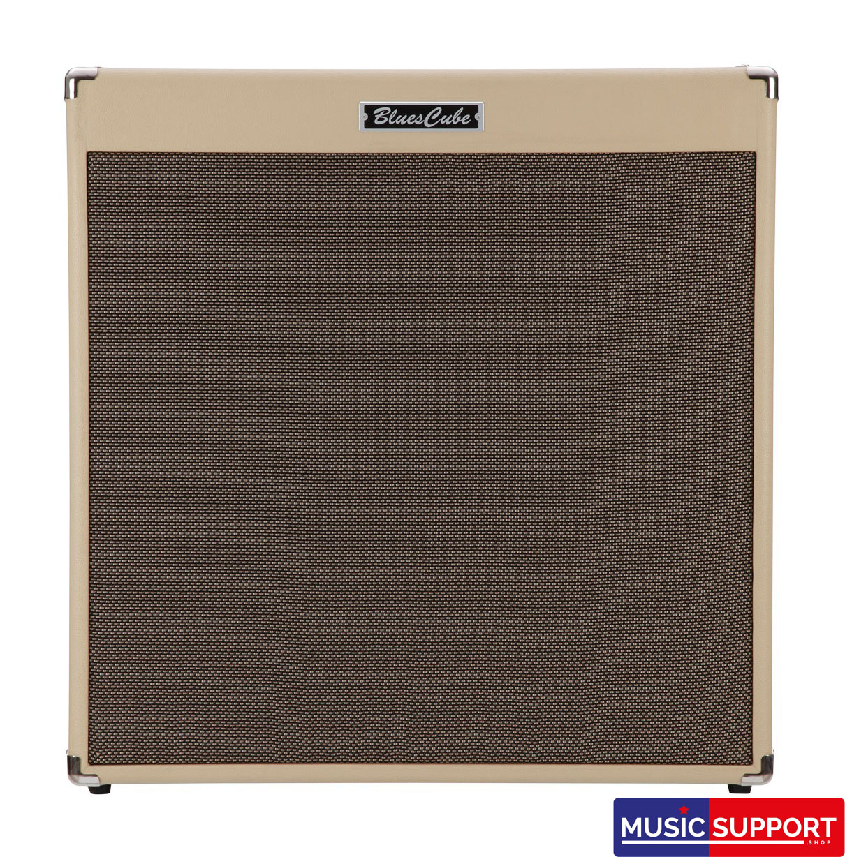 Roland Blues Cube Cabinet410