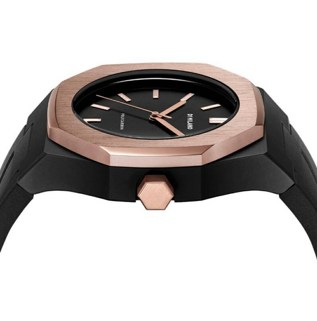 D1 Milano รุ่น D1-PCRJ05