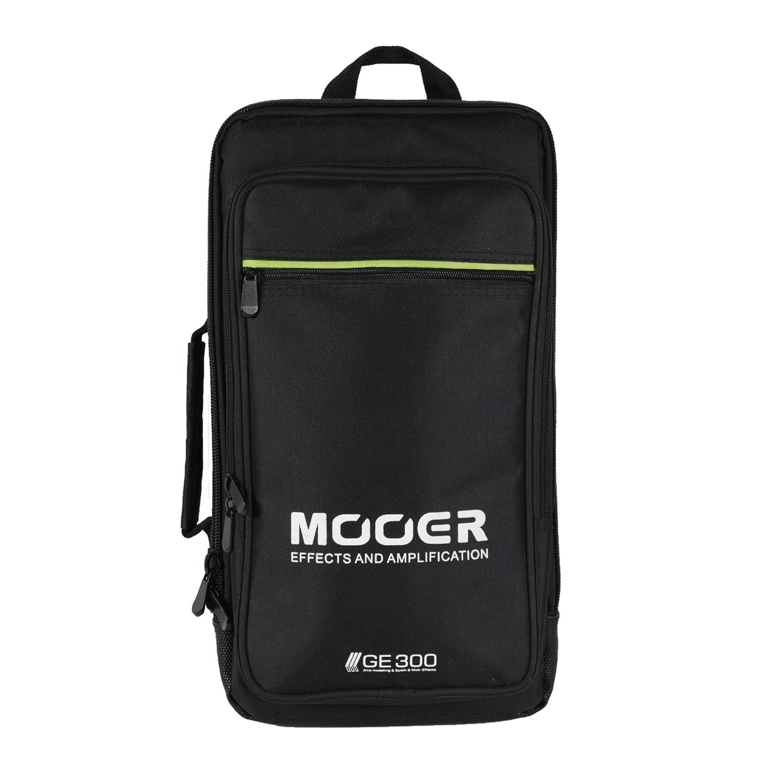 Mooer SC300 Softcase for GE300