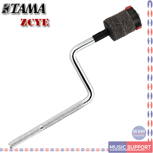 Tama ZCYE Z-Rod for Cymbals
