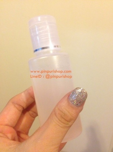 ขายส่ง วอเตอร์คลีนซิ่ง สะอาดล้ำลึก ไม่เป็นสิว ผิวสะอาดใส ขนาด 100 ml ราคา 100 บาท