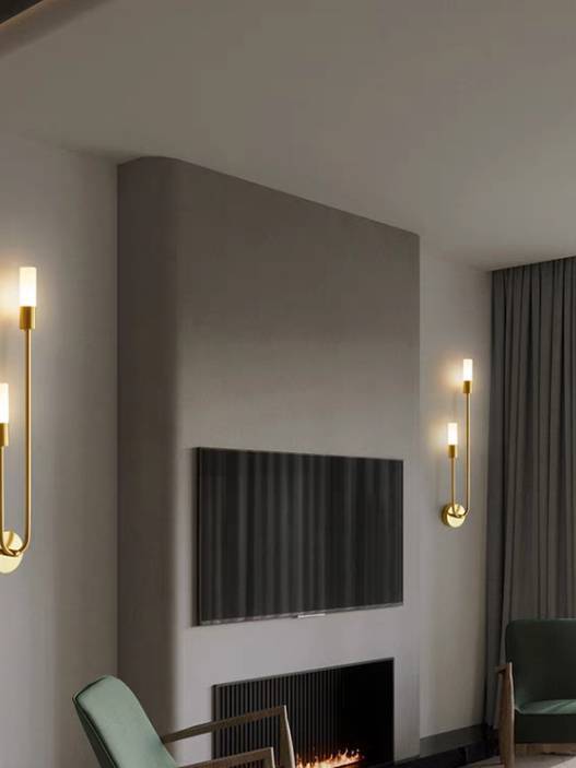 CT205A225 SOTMIA โคมไฟข้างเตียง โคมไฟ ห้องนอน Nordic Light