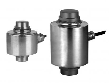 RC3 Compression Load Cell