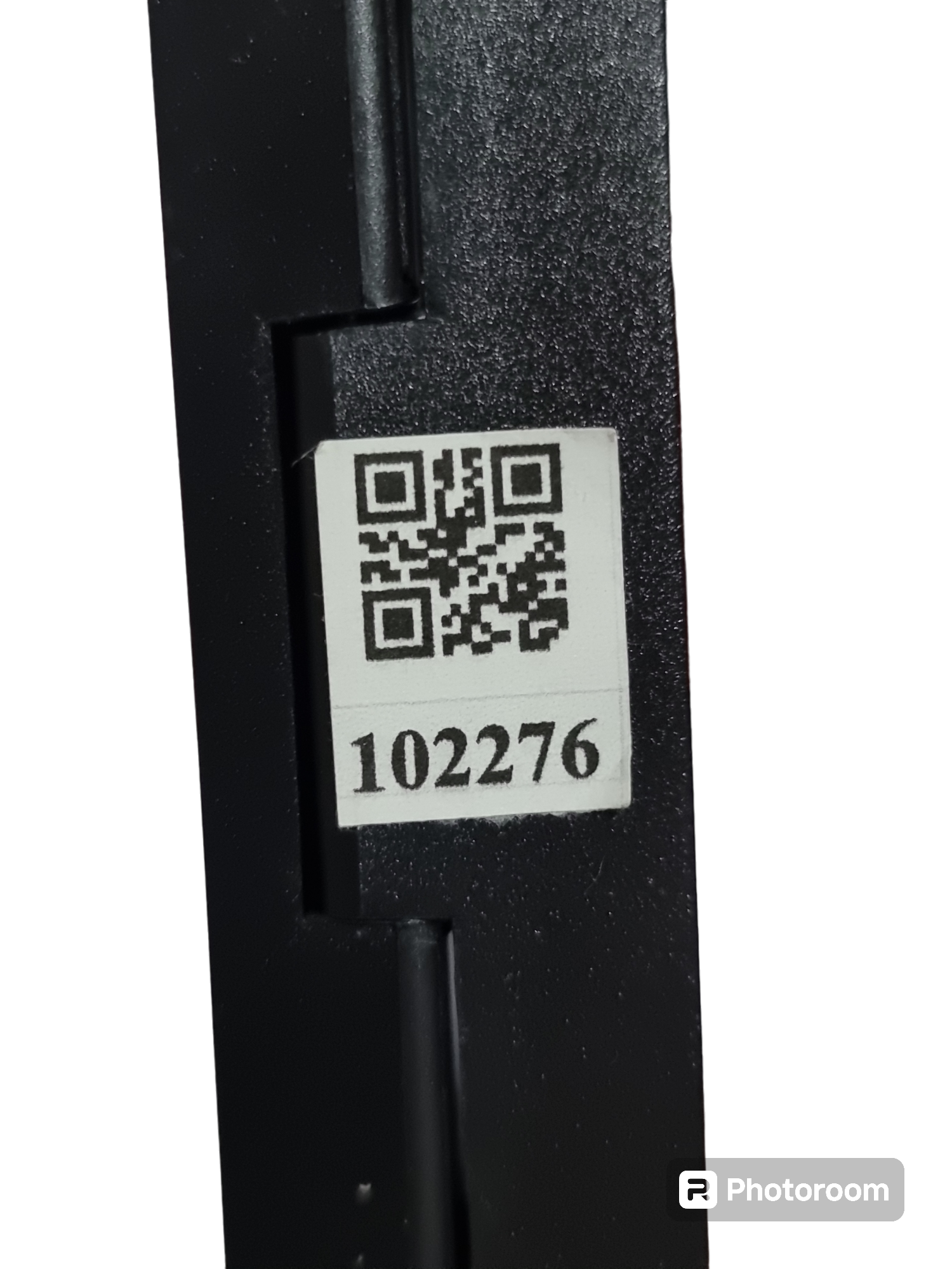 พระมงคลมหาลาภ ปี 2499 Phra Mongkol Mahalap, year 1956