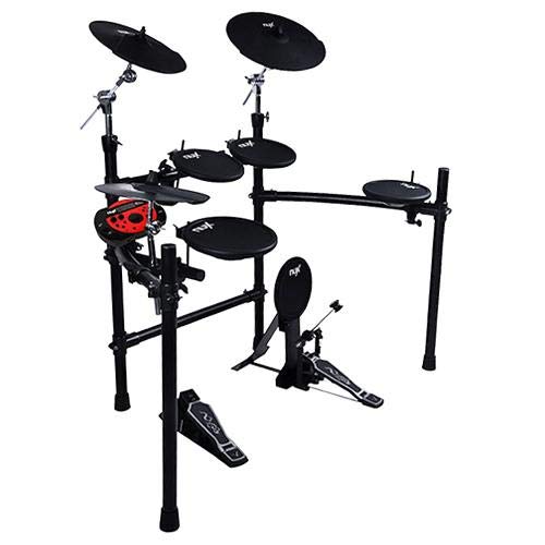 กลองไฟฟ้า Nux DM-3