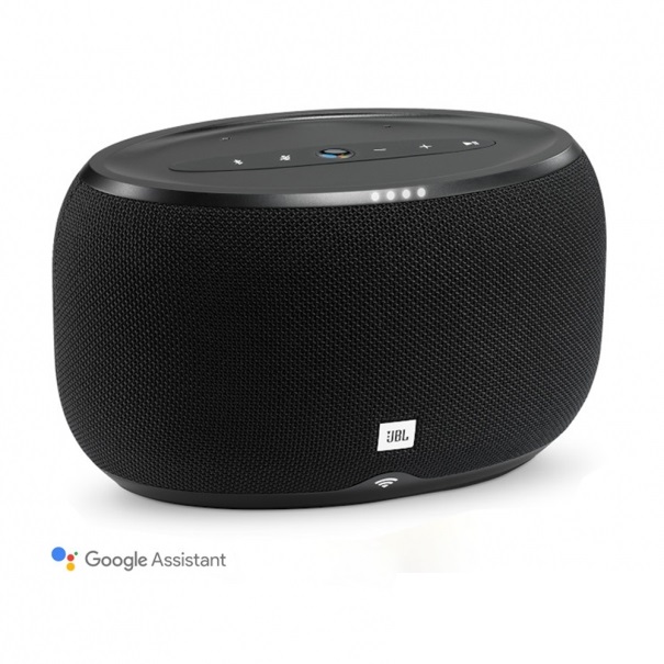 LINK500 ลำโพง JBL