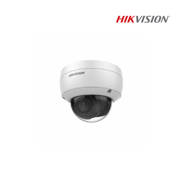 DS-2CD3156G2-IS