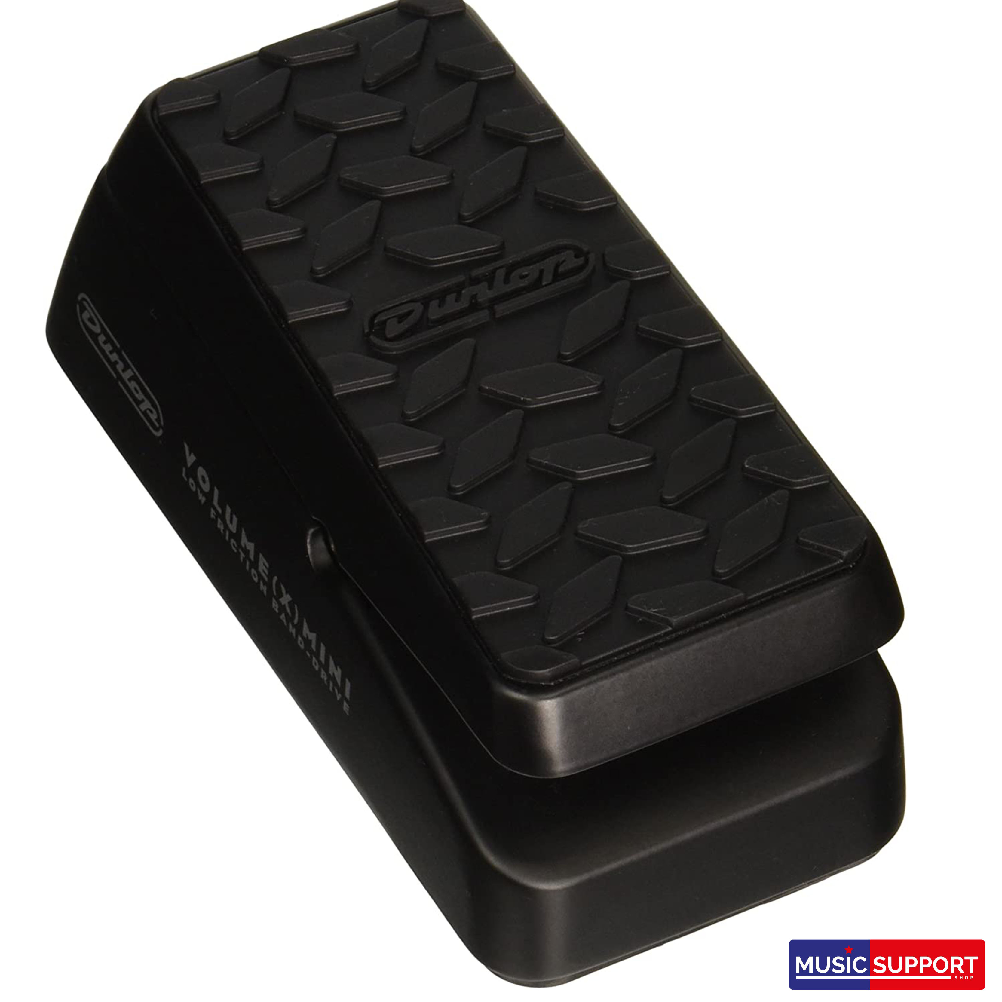 Dunlop Guitar Volume Pedal (DVP4)