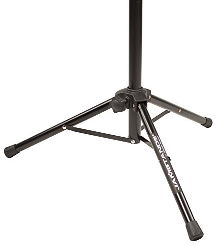 Ultimate Support JS-MS200 Heavy-Duty Music Stand