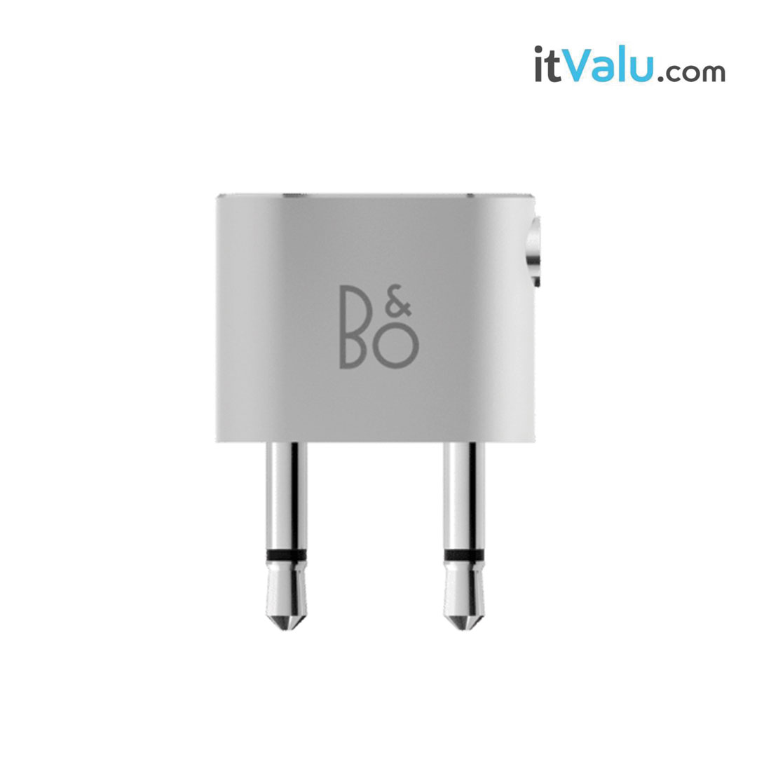 Flight Adaptor for Beoplay H95