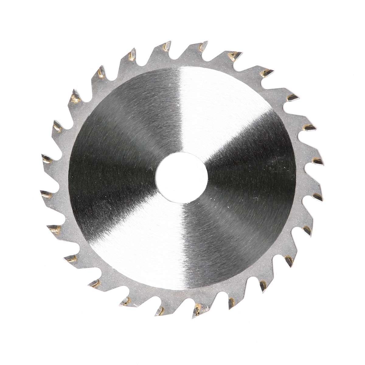 MARATHON ใบตัดไม้ฟันคาร์ไบค์ 4นิ้ว(110mm) ใบเลื่อยวงเดือน 4นิ้ว (24ฟัน 30ฟัน 40ฟัน)