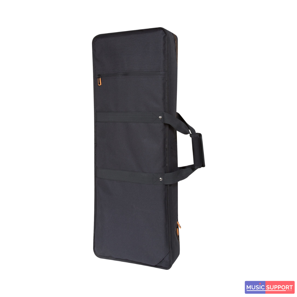 กระเป๋าคีย์บอร์ด Roland CB-B61 Black Series Keyboard Bag