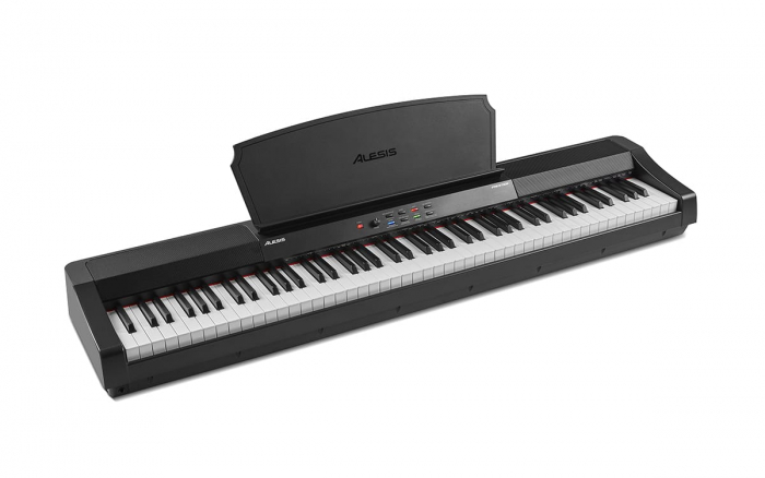 Alesis เปียโนไฟฟ้า Alesis Prestige