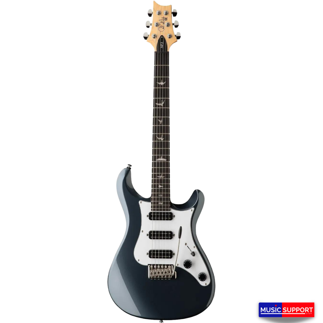 กีตาร์ไฟฟ้า PRS SE NF3 ROSEWOOD