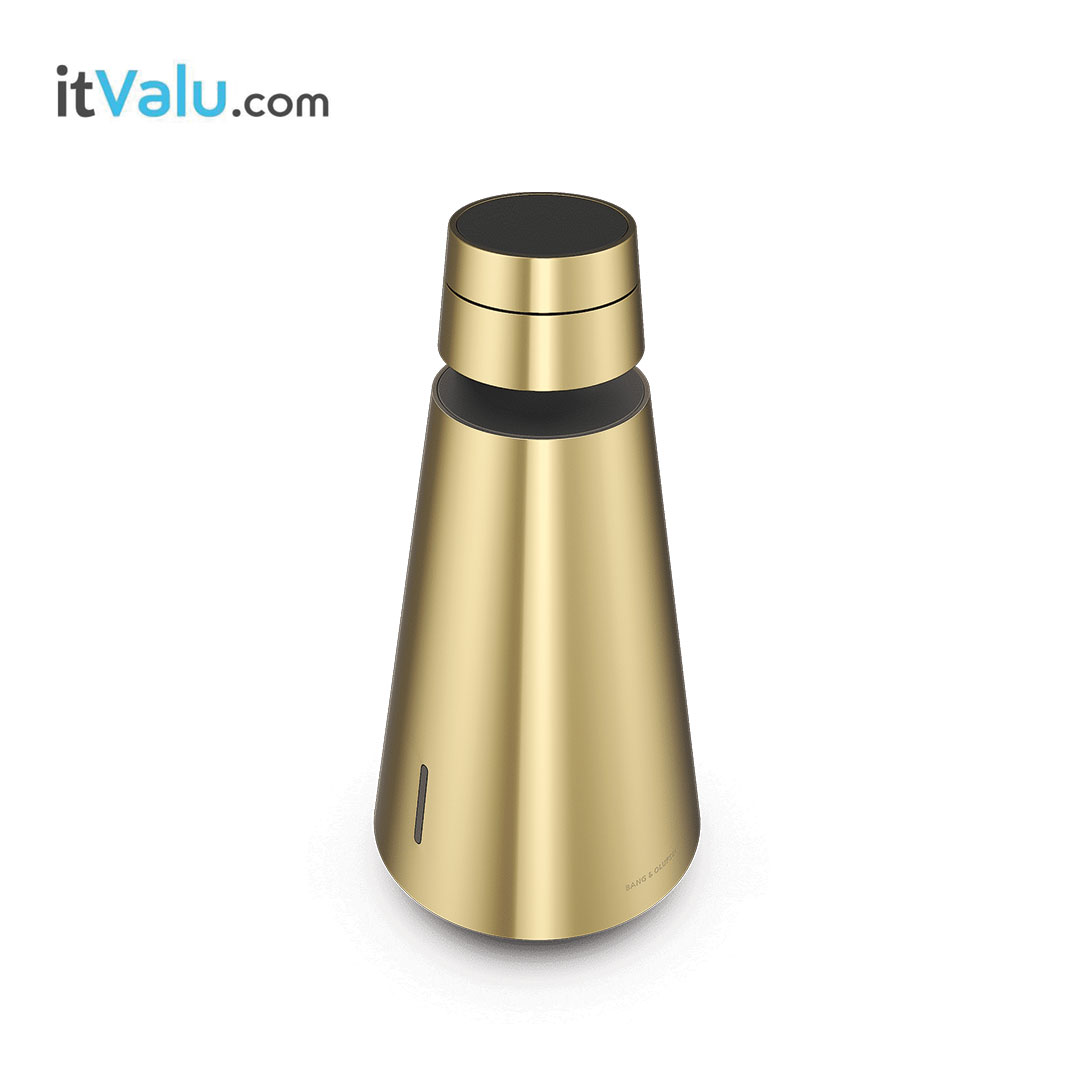 ลำโพงไร้สาย Beosound 1