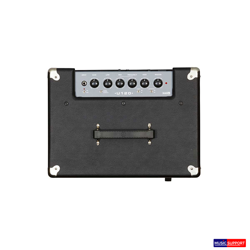 BLACKSTAR UNITY BASS 120