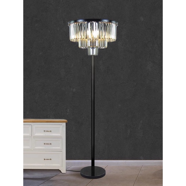 CT107A036 SOTMIA #โคมไฟ โคมไฟตั้งพื้น floor lamp โคมไฟ Modern Luxury style สวยงาม เหมาะสำหรับ ตกแต่งบ้าน